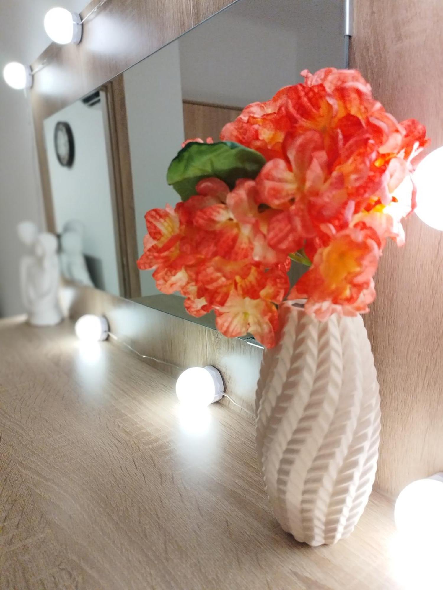 Venus Residence 109-In The Heart Of Thessaloniki! ภายนอก รูปภาพ