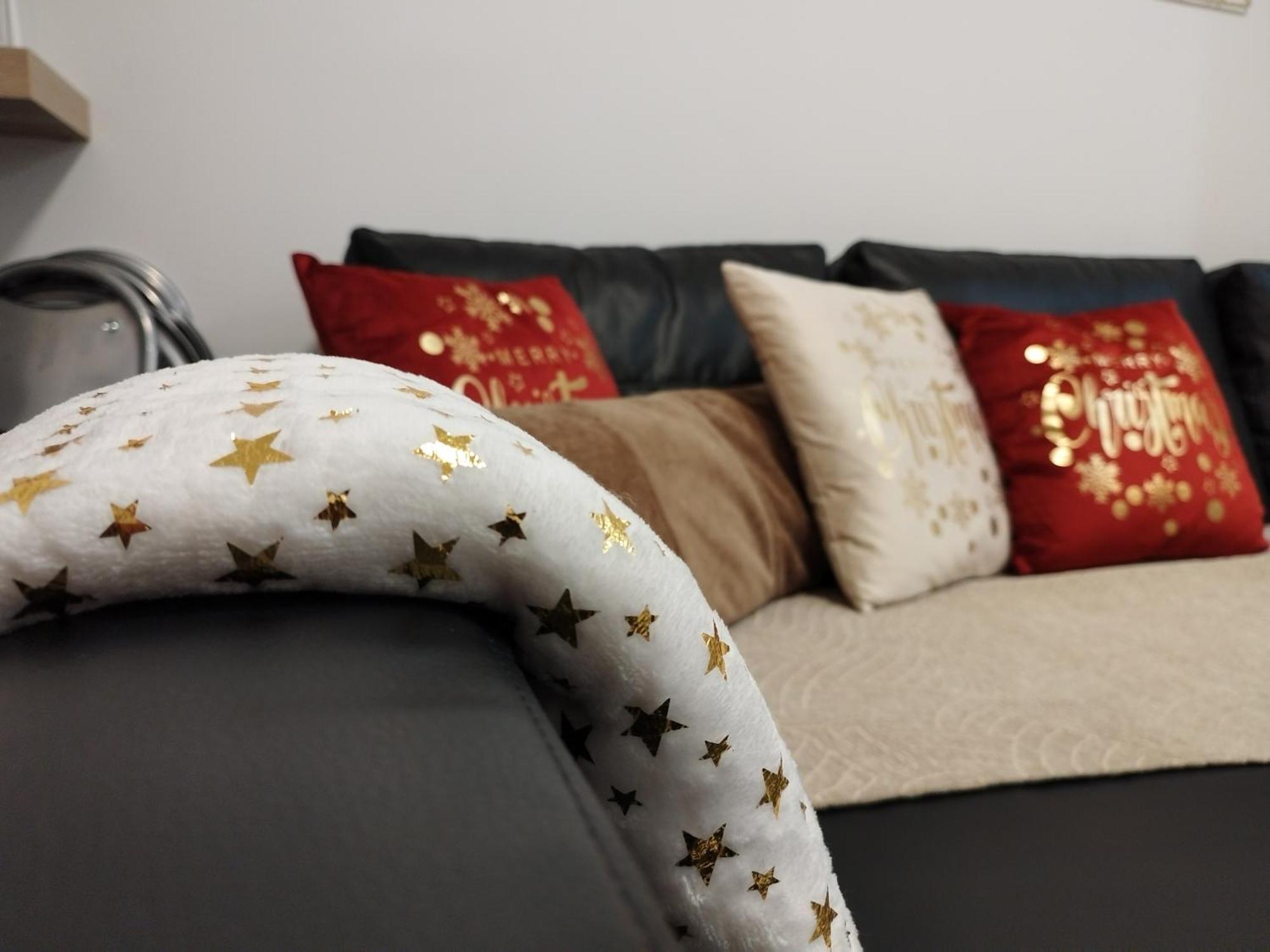 Venus Residence 109-In The Heart Of Thessaloniki! ภายนอก รูปภาพ