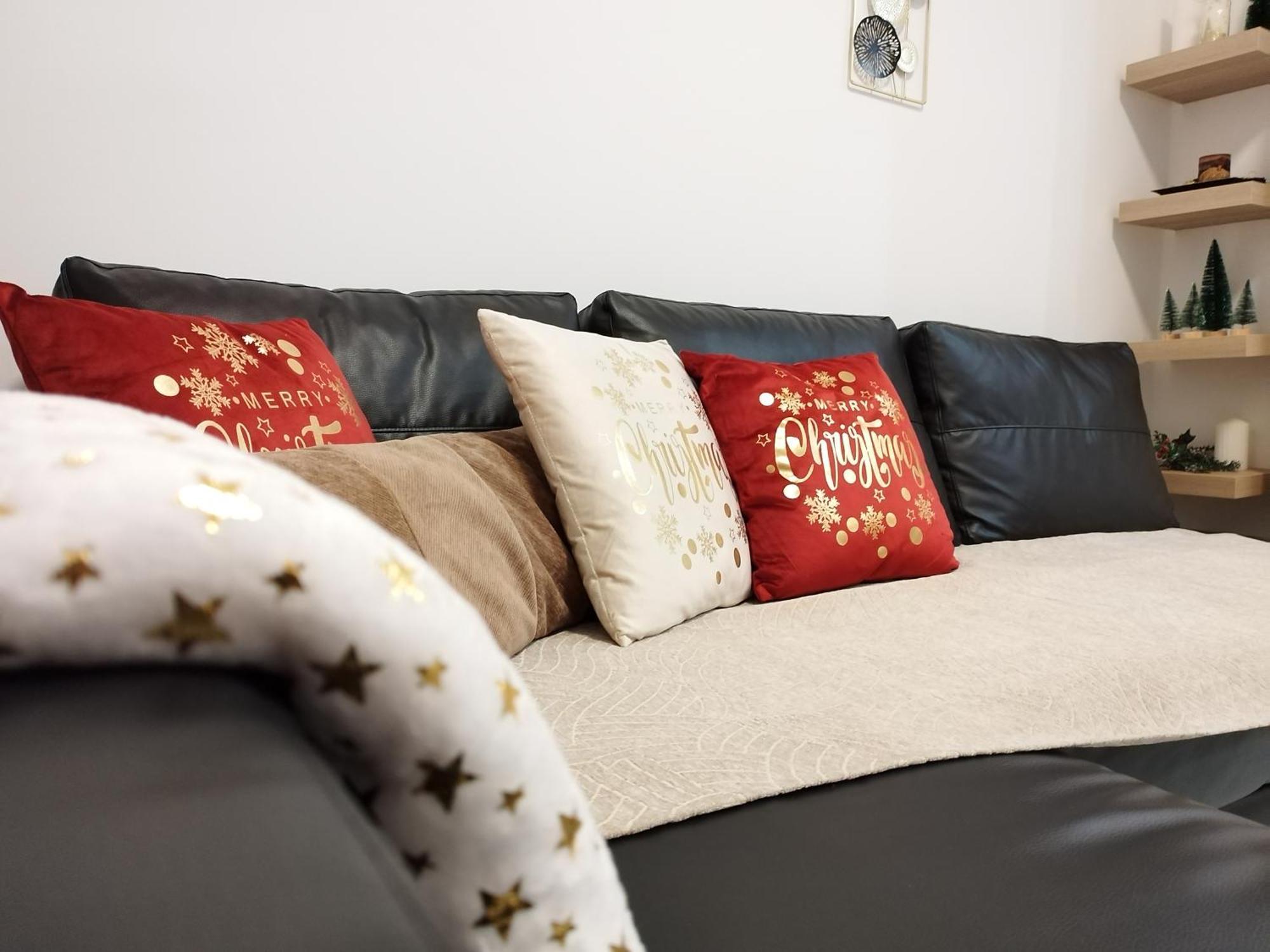 Venus Residence 109-In The Heart Of Thessaloniki! ภายนอก รูปภาพ